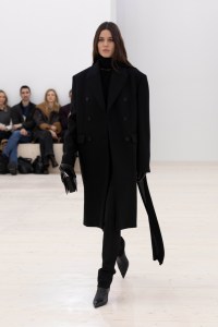 Toteme RTW Fall 2024