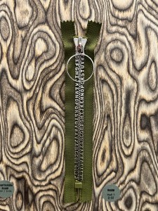 Munich Fabric Start curated four trim trends to know for Spring/Summer 2025.