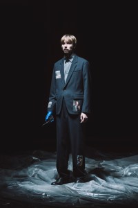 Undercover Men's Fall 2024
