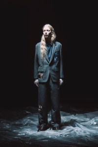 Undercover Men's Fall 2024