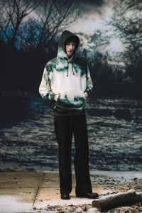 Undercover Men's Fall 2024