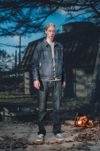 Undercover Men's Fall 2024