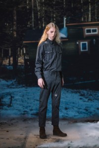 Undercover Men's Fall 2024