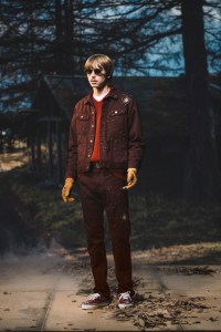 Undercover Men's Fall 2024