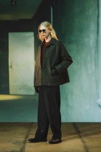 Undercover Men's Fall 2024