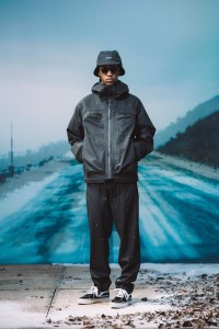 Undercover Men's Fall 2024
