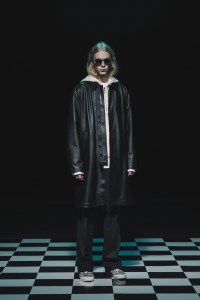 Undercover Men's Fall 2024