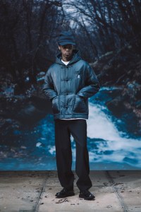 Undercover Men's Fall 2024