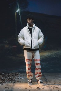 Undercover Men's Fall 2024
