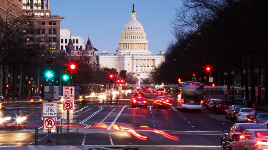 Trade legislation stands to play a critical role in decision-making for brands and retailers in 2024.