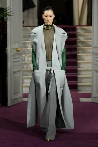 Valentino Couture Spring 2024
