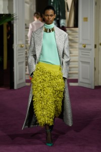 Valentino Couture Spring 2024
