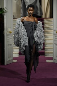 Valentino Couture Spring 2024