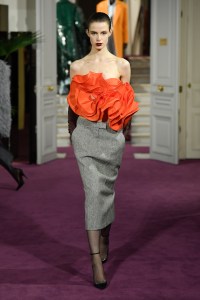 Valentino Couture Spring 2024