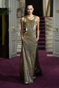 Valentino Couture Spring 2024