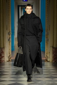 Valentino Men's Fall 2024