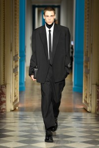 Valentino Men's Fall 2024