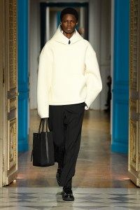 Valentino Men's Fall 2024