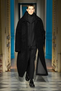 Valentino Men's Fall 2024