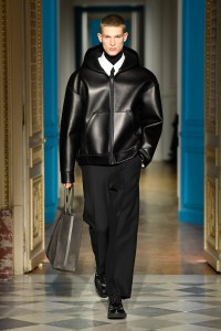 Valentino Men's Fall 2024