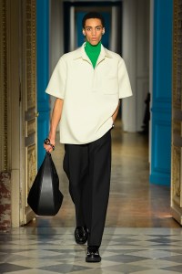 Valentino Men's Fall 2024