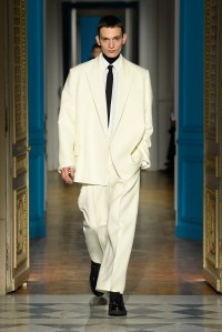 Valentino Men's Fall 2024