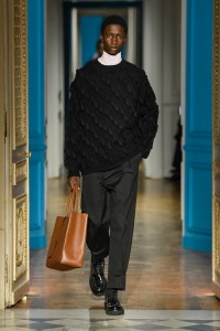 Valentino Men's Fall 2024