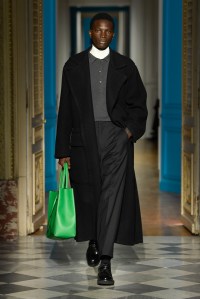Valentino Men's Fall 2024