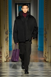Valentino Men's Fall 2024