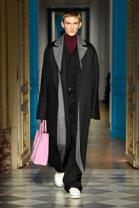 Valentino Men's Fall 2024
