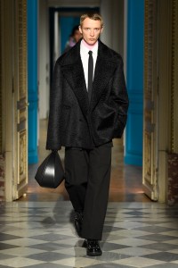 Valentino Men's Fall 2024