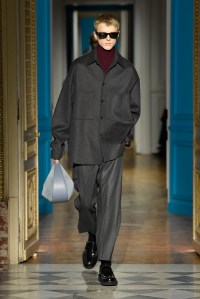 Valentino Men's Fall 2024