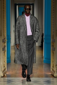 Valentino Men's Fall 2024