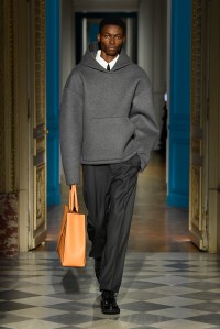 Valentino Men's Fall 2024