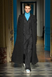 Valentino Men's Fall 2024