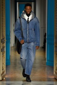 Valentino Men's Fall 2024