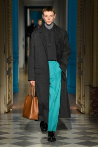 Valentino Men's Fall 2024