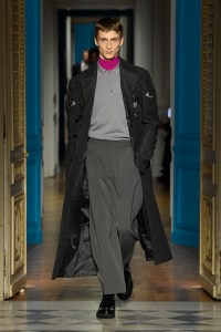 Valentino Men's Fall 2024