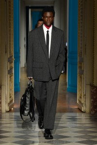 Valentino Men's Fall 2024