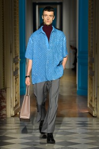 Valentino Men's Fall 2024