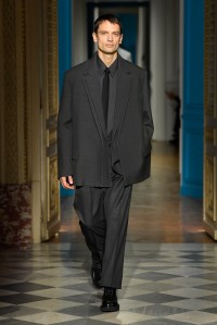 Valentino Men's Fall 2024