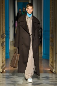Valentino Men's Fall 2024
