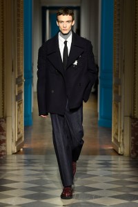 Valentino Men's Fall 2024