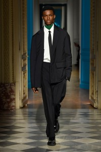 Valentino Men's Fall 2024