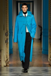 Valentino Men's Fall 2024