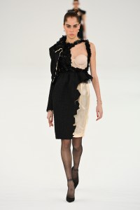 Viktor & Rolf Couture Spring 2024