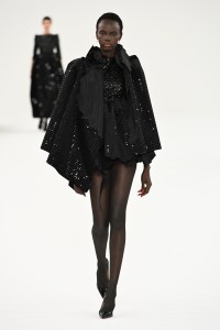 Viktor & Rolf Couture Spring 2024