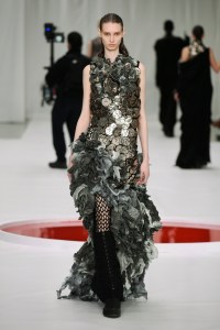 Yuima Nakazato Couture Spring 2024