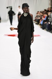 Yuima Nakazato Couture Spring 2024