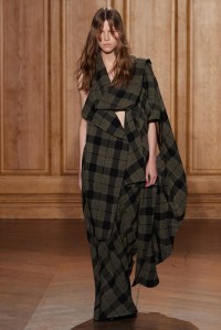 Ziggy Chen Men’s Fall 2024